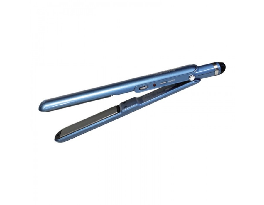 Plancha de 1" Babyliss...