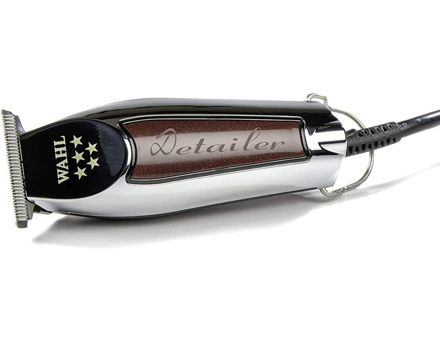 Detallador Wahl Profesional DETAILER 8081-1208 – INCHE