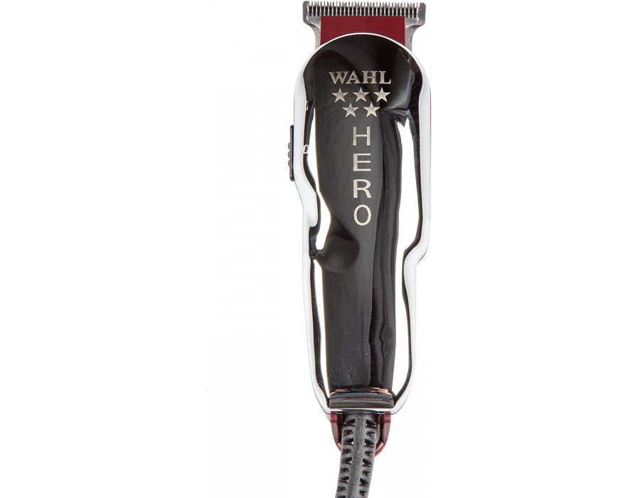 Trimmer 5 Stars Hero 8991...