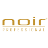 Noir Pro