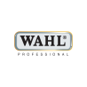 Wahl